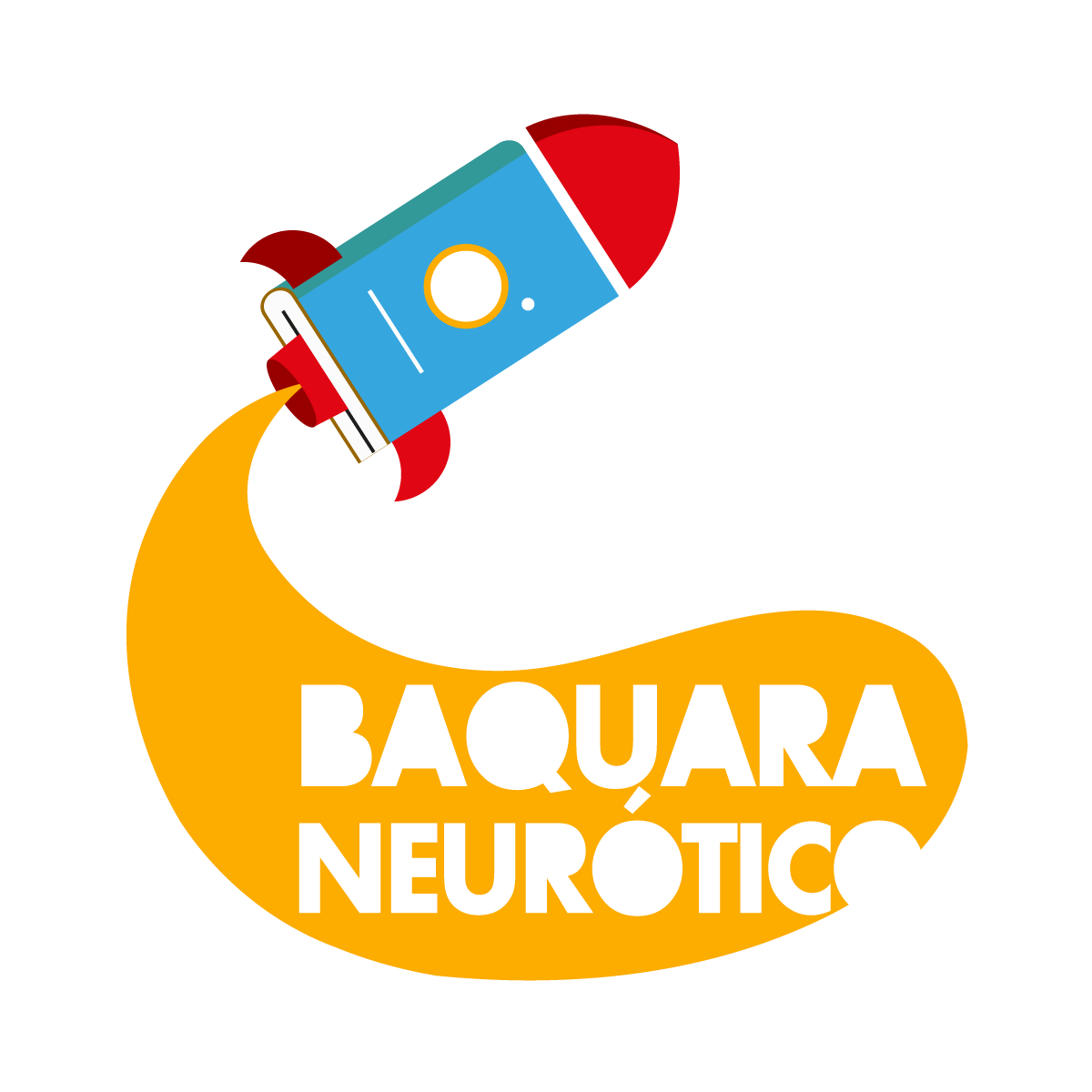 Baquara Neurótico